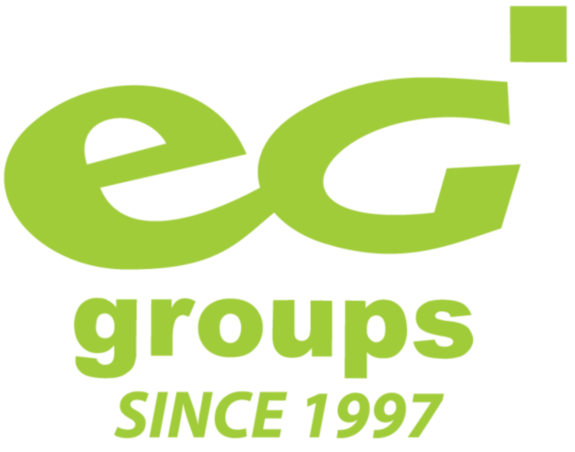 EG Groups Holding – Home